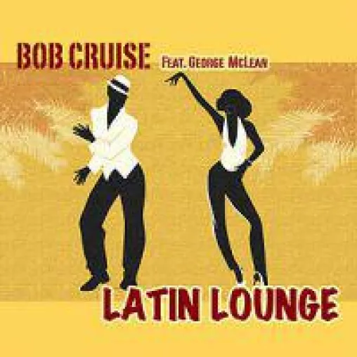 Bild: OH YES! MUSIC veröffentlicht "LATIN LOUNGE"