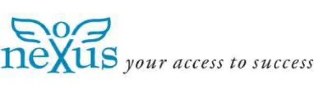 Bild: neXus und Partner auf der neXus Security Roadshow 2014: Digitale Sicherheit für Unternehmen im Fokus