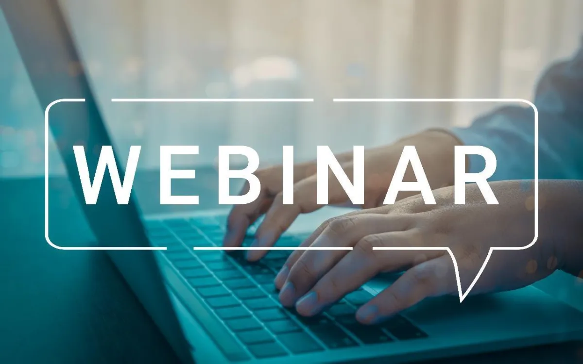 Kostenfreies Webinar: Verhandeln in Krisenzeiten