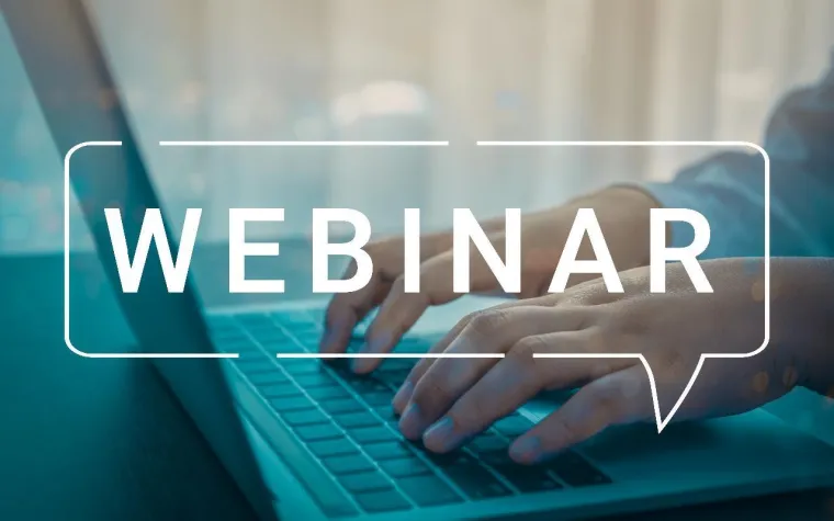 Bild: Kostenfreies LIVE Webinar – Verhandeln in Krisenzeiten