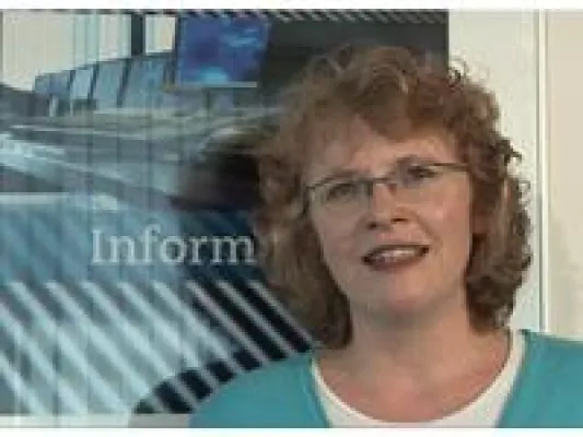 Bad Bank – grünes Licht für „Moral Hazard“? Bild: Bad Bank – grünes Licht für „Moral Hazard“?