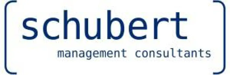 Bild: Arbeitgeber-Attraktivitäts-Audit