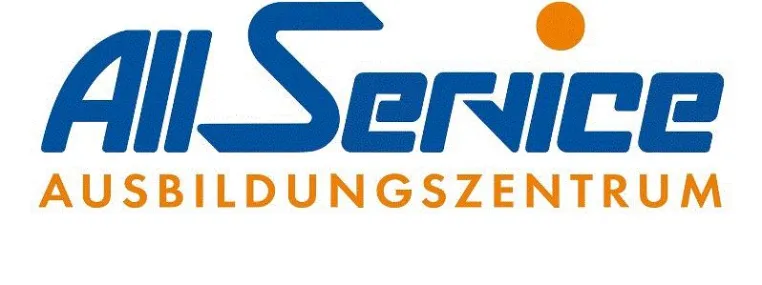 Bild: Das Ausbildungszentrum All Service Sicherheitsdienste GmbH am Flughafen-Berlin Schönefeld