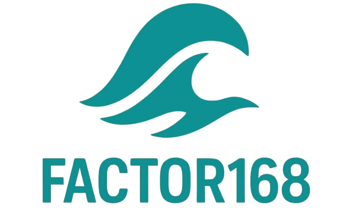 (© factor168.ai)