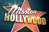 Bild: Mission Hollywood - Castingsendung auf »Flaschendreh-Niveau«