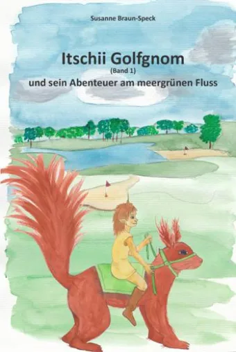 Gechenkt am 2. Advent: 2 Kindle-Bücher Bild: Gechenkt am 2. Advent: 2 Kindle-Bücher