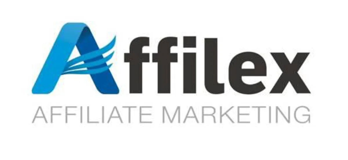 Affiliate Marketing Agentur