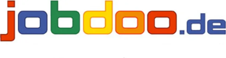 Bild: jobdoo.de - Mit Transparenz gegen Schwarzarbeit