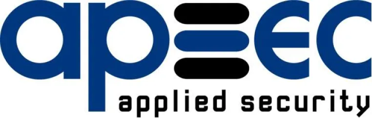 Bild: Der Schlüssel für Datensicherheit