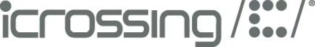 iCrossing glänzt als bester Neueinsteiger im US-Agency Report 2008 Bild: iCrossing glänzt als bester Neueinsteiger im US-Agency Report 2008