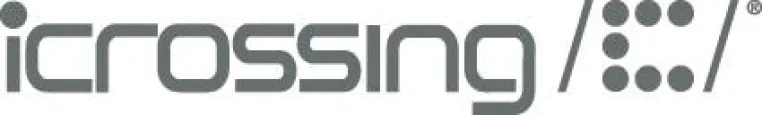 Bild: iCrossing glänzt als bester Neueinsteiger im US-Agency Report 2008