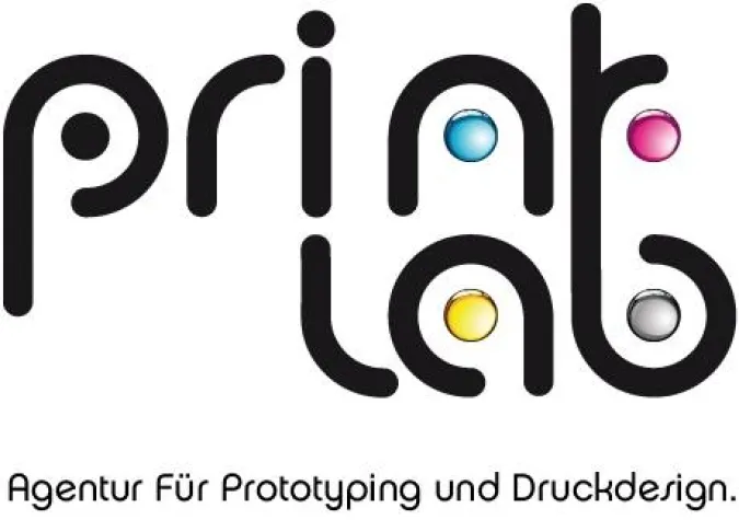 Bild: Frischer Wind in der Linzer Agenturszene