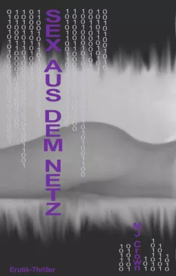 Bild: Buchvorstellung "Sex aus dem Netz"