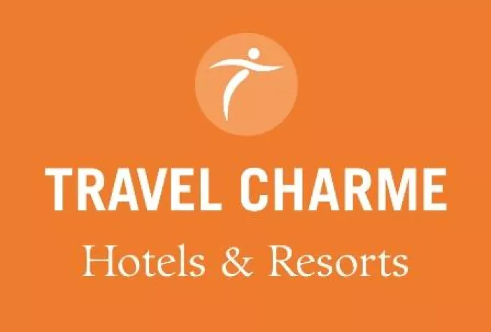 Bild: Drei Turniere locken in den Travel Charme Hotels & Resorts auf die Runde