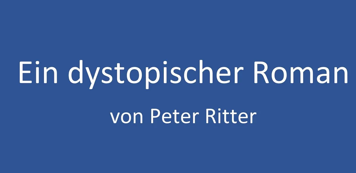 Softwareschmiede.org (© Peter Ritter)