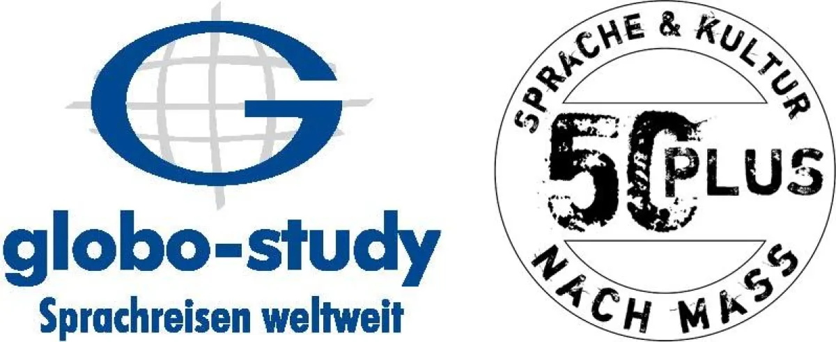 Erlebnis Sprachreisen by globo-study