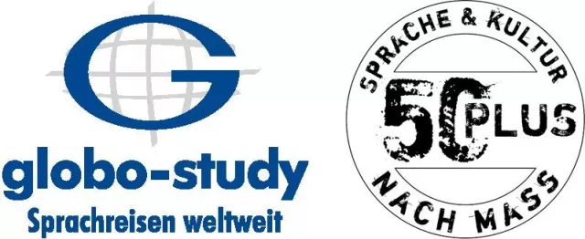 Bild: Generation 50 Plus bucht Sprachaufenthalt online