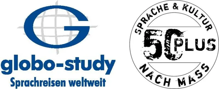 Bild: Generation 50 Plus bucht Sprachaufenthalt online