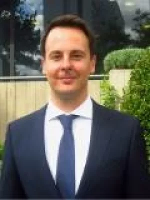 Bild: Neuer Vertriebsleiter bündelt Kompetenzen