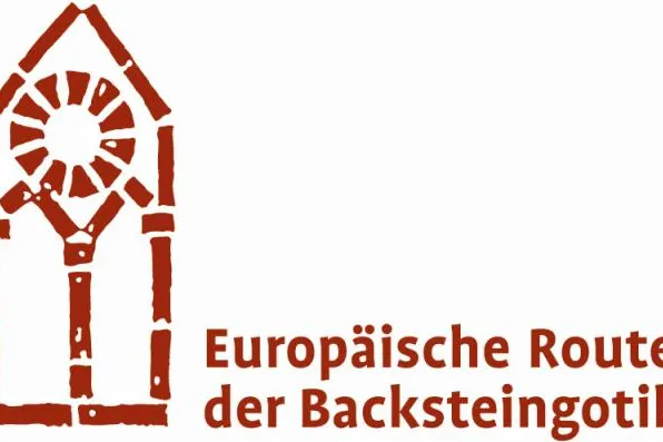 Europäische Route der Backsteingotik e. V. wird 10 Jahre alt Bild: Europäische Route der Backsteingotik e. V. wird 10 Jahre alt