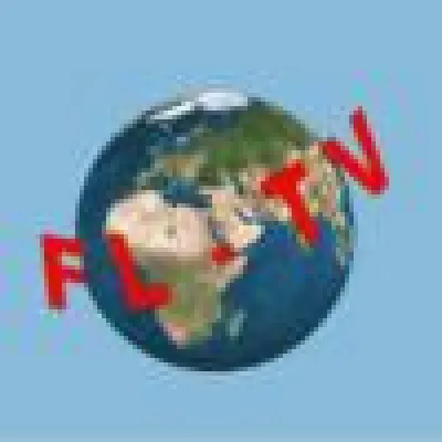 Neues Web-TV Portal im Internet gestartet Bild: Neues Web-TV Portal im Internet gestartet