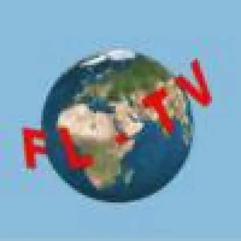 Neues Web-TV Portal im Internet gestartet Bild: Neues Web-TV Portal im Internet gestartet