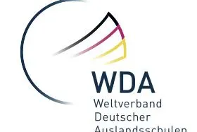 Bild: Ehrenamtliches Engagement ermöglicht weltweit Bildung 'made in Germany'