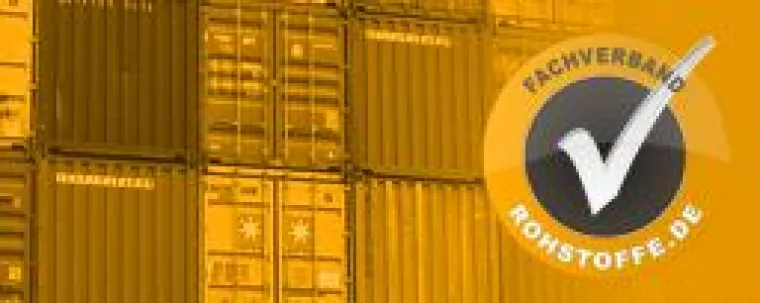 Bild: Frische Informationen für das Fachportal Rohstoffe.de