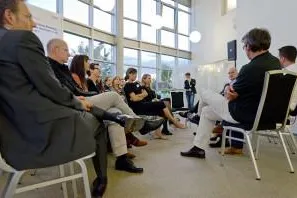 Bild: „Multichannel-Marketing – Segen für das Marketing, Fluch für die Kunden?“