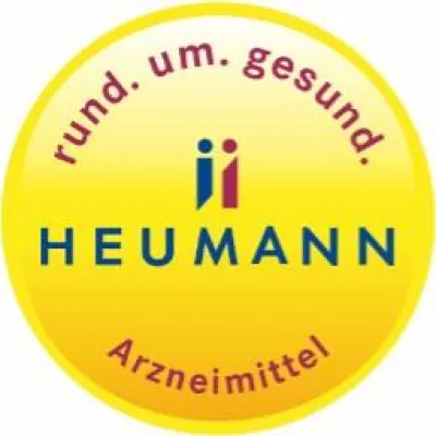 Bild: AXA Krankenversicherung AG schließt Arzneimittel-Rahmenvereinbarung mit HEUMANN PHARMA