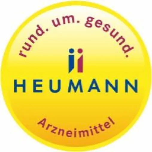 Bild: AXA Krankenversicherung AG schließt Arzneimittel-Rahmenvereinbarung mit HEUMANN PHARMA