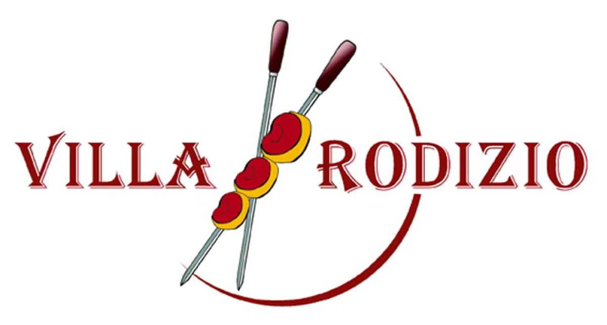 Villa Rodizio - seit zwei Jahren Berlins 1. Churrascaria Brasil