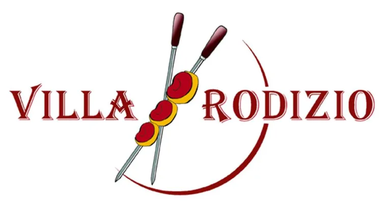 Bild: Villa Rodizio - seit zwei Jahren Berlins 1. Churrascaria Brasil