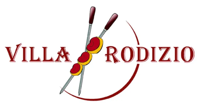 Bild: Villa Rodizio - seit zwei Jahren Berlins 1. Churrascaria Brasil