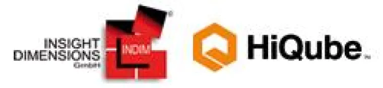 Bild: Insight Dimensions und Altair: strategische Partnerschaft zur Förderung des Bereiches Business Intelligence