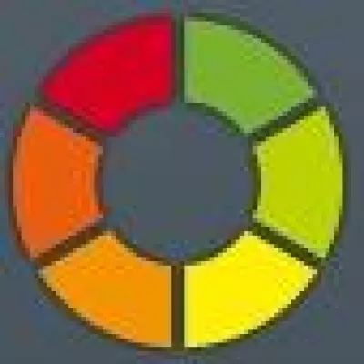 Bild: Spielerisch Allgemeinwissen testen mit dem Sixbreak Wissens-Quiz