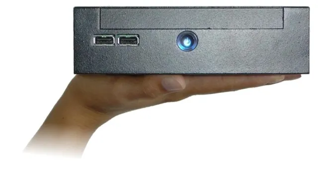 Bild: Weltneuheit - Mobile Videoüberwachung - 1000eyes Videoüberwachung jetzt transportabel einsetzbar