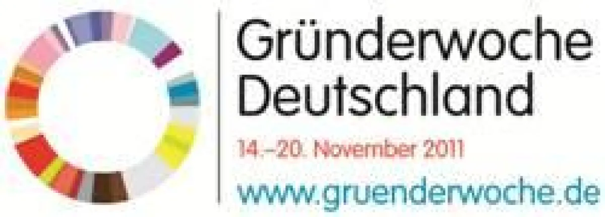 K-T Innovation - Gründerwoche 2011