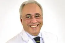 Bild: Praxis für Implantologie Prof. Dr. Zafiropoulos - Implantate mit Garantie auf höchstem Niveau