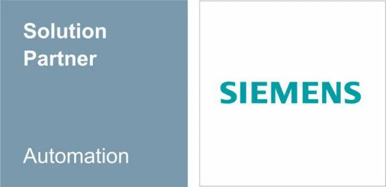Bild: SWAN GmbH ist Siemens Solution Partner Automation