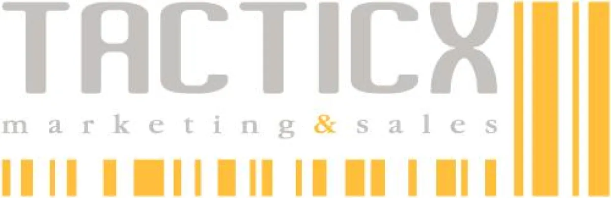 tacticx GmbH