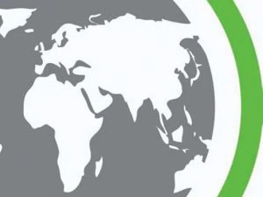 Bild: World Usability Day 2010 – Mit Benutzerfreundlichkeit für weniger Kundenfrust sorgen