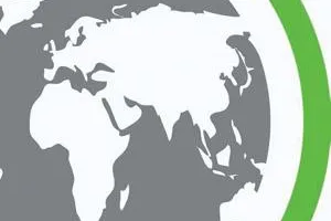 Bild: World Usability Day 2010 – Mit Benutzerfreundlichkeit für weniger Kundenfrust sorgen