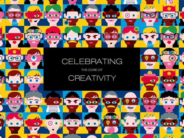 Peter Schmidt Group ist sechsfacher Preisträger bei den iF DESIGN AWARDS 2022 Bild: Peter Schmidt Group ist sechsfacher Preisträger bei den iF DESIGN AWARDS 2022