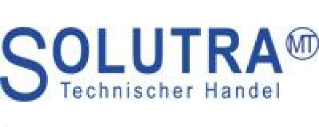 Iso Paint - Marktführer bei Dachbeschichtungsprodukten jetzt auch in Österreich vertreten Bild: Iso Paint - Marktführer bei Dachbeschichtungsprodukten jetzt auch in Österreich vertreten