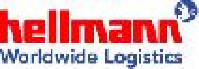 Bild: Hellmann setzt in Sachen Unternehmenskommunikation auf conats Connector