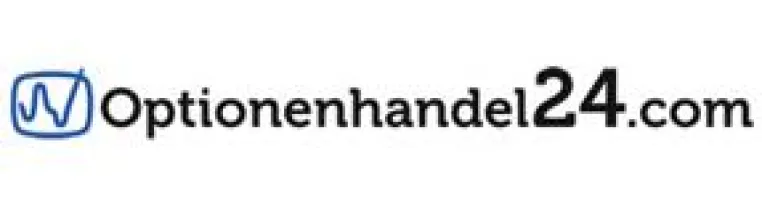 Bild: Optionenhandel24 - Informationen aus einer Hand für den Binären Optionen Handel