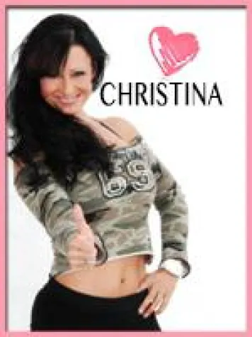 Gesund und Fit mit Anti-Aging Bild: Gesund und Fit mit Anti-Aging