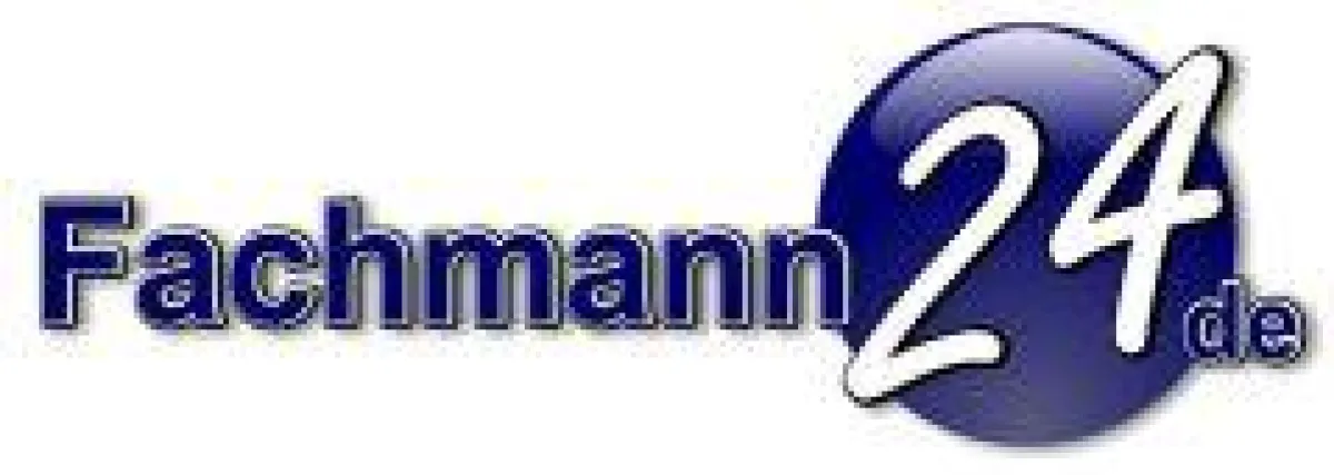 Fachmann24.de - Full-Service-Agentur