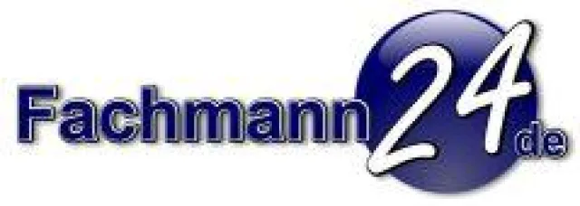 Bild: Fachmann24.de ++ Webdesign für die regionale Zielgruppe